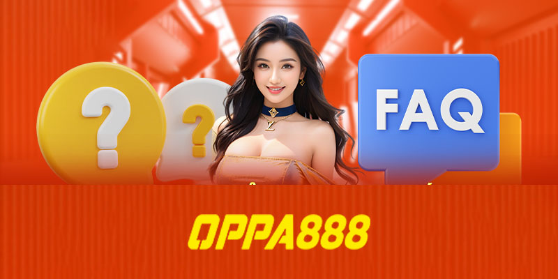 Oppa888 Nổi Lên Trong Bảng Xếp Hạng Top 10 Nhà Cái Uy Tín!